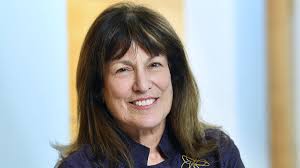 Haub Award Recognizes Global Ocean Leaders