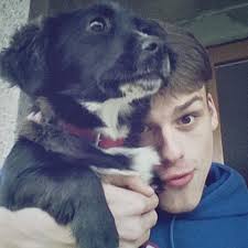 Jan Seifert® (@JanFSeifert)