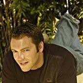 Morris Collins Email & Phone Number