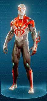 Check spelling or type a new query. Spider Man Ps4 Suits Every Costume Comic Book Connection Polygon