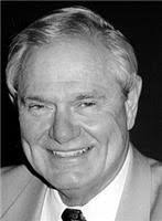 FREDERICK ULBRICH Obituary (1930