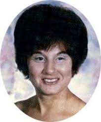 Theresa E. “Terry” Stout Obituary June 17, 2019