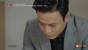Trích đoạn hướng dương ngược nắng tập 37 tức preview tập 7 phần 2 vừa được nhà đài tung ra. 7zupz3w2cqtaqm