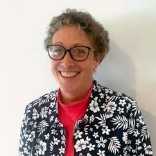 Cornell Cooperative Extension