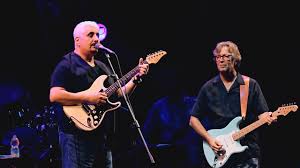 Music profile for pino daniele, born 19 march 1955. Pino Daniele Eric Clapton Wonderful Tonight Chords Chordify