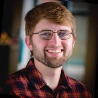 400+ "Pixton" profiles