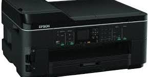 ويندوز 7، ويندوز 8، ويندوز 10 وجميع نظام ماك. ØªØ­Ù…ÙŠÙ„ ØªØ¹Ø±ÙŠÙ Ø·Ø§Ø¨Ø¹Ø© Epson Wf 7515 Ø£Ù„Ù ØªØ¹Ø±ÙŠÙ Ù„ØªØ­Ù…ÙŠÙ„ ØªØ¹Ø±ÙŠÙØ§Øª Ø·Ø§Ø¨Ø¹Ø© ÙˆØ¨Ø±Ø§Ù…Ø¬ Ø§Ù„ØªØ´ØºÙŠÙ„