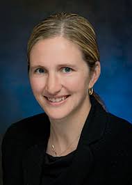 March 2017: Springfield: New Leases and Cabinets 101