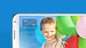 But when you check out our reasons to choose a samsung galaxy s8 over. Refurbished Samsung Galaxy Note Ii 16gb N7100 Unlocked Gsm Android Cell Phone 5 5 White 16 Gb Storage 2 Gb Ram Newegg Com