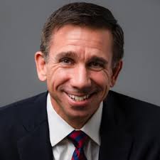 About 11 months ago, I had a leader who told our entire staff that the  rebid was coming up and we need to keep that in mind when making financial  decisions. "Don't