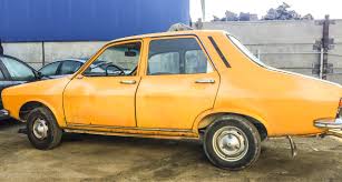 Acte necesare programul rabla 2018. Programul Rabla Silnef