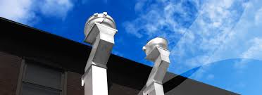 Ventilation Andre Votre Specialiste En Installation De Hottes De Restaurants Et De Ventilateurs