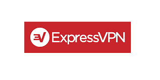 Daily Deal: 49% off an ExpressVPN subscription - SamMobile - SamMobile