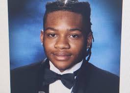 🎓✨ Congratulations to the Class of 2025! ✨🎓 Faith Temple Church of  Cuthbert, Inc. would like to extend a heartfelt congratulations to all of  our amazing youth who have been promoted to