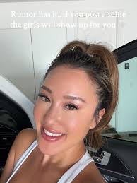 My husband won me a Hello Kitty hotdog! 😻🌭 It's the only toy I wanted at  the fair! 👏🏼👏🏼👏🏼 & the baby gets the bear 🧸 it could be his strength  building