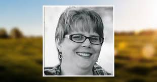 Theresa Lynn Shockley Obituary October 15, 2012