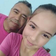 Pastor Alexandre Maciel added a...