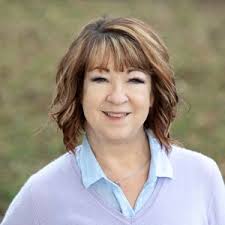 Client-focused Advisors Salem, Oregon