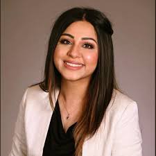 Thank you brother Zia Qureshi and bhabi Rima Adil for including us at such  a wonderful gathering and dinner at your beautiful home. We truly loved to  be there ❤️