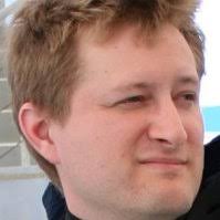 Jason McCullough Email & Phone Number