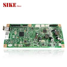 It is possible that your scanner driver is not compatible with the newer version of windows. Fm4 7171 Logic Main Board For Canon Mf4410 Mf4412 Mf4420n Mf4430 Mf 4410 4412 4420 4430 Formatter Board Mainboard Fk3 1168 Formatter Board Canon Boardboard Canon Aliexpress