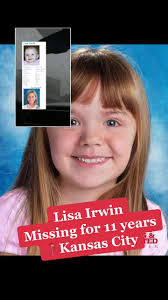 Patrick Irwin Sligo Crime