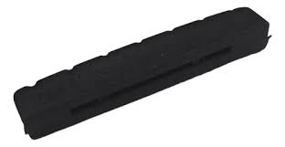 CEJILLA GRAFITO GUITARRA ELECTRICA 7 CUERDAS - NT060BK