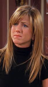 @WarnerChannelLA's video Tweet