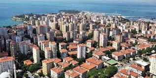 İstanbul anadolu satılık daire konum, fiyat, daire özellikleri, oda sayısı ve m2 bilgisi. Istanbul Da En Ucuz Evler Hangi Semtte Istanbul Da En Ucuz Satilik Daire Fiyatlari Nerede