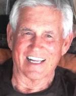 Obituaries Search for William Emerson