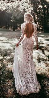 Wedding Dress Debenhams Wedding Dresses Wedding Present Long Dresses F Backless Wedding Backless Wedding Dress Wedding Dresses