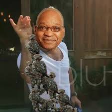 Top ten jacob zuma hilarious moments. 11 Of The Most Hilarious Memes From Sona2017 Fin24