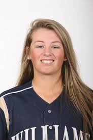 Herald All-Scholastics: Softball