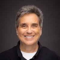 Linda Simpson Email & Phone Number