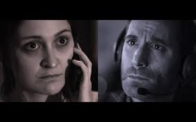 Award-Winning Short Film “Lifeline”: Promote Suicide Awareness And  Prevention