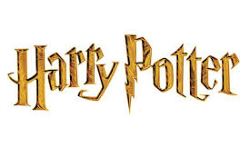 Que harry potter es un fenómeno mundial no lo duda nadie. Critica Harry Potter Y Las Reliquias De La Muerte Parte 1 Zinefilos Blog De Cine