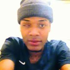 Stream Stephanie Seward music