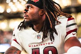 Even though I walk through the valley of the shadow of death, I fear no  evil, for you are with me 🐑👨🏽‍🦯