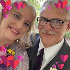 Anita's Birthday Celebration