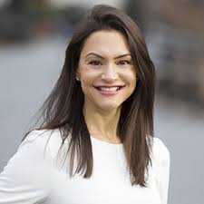 Washington Heights, NY Real Estate Agents