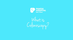 Meklēt viesnīcas pantai hospital batu pahat, batupahata. Cm6psxgll9j4cm