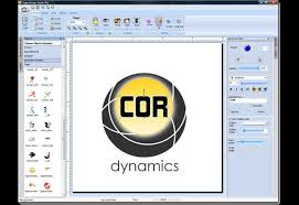 Each logo maker is designed by a team of professional graphic designers so no matter which template you choose, your logo will look incredible. Logo Design Studio 4 0 For Pc Graphic Design Software For Pc