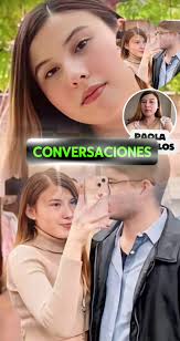 El error que cometió el novio de Paola Bañuelos que la llevo a la Mu3r...