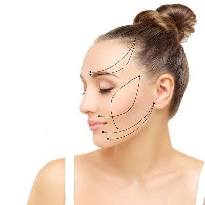 Silhouette Facelift Islamabad