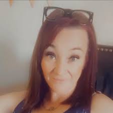 Dog sitter needed in Show Low