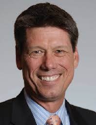 Langan makes rare acquisition to expand footprint in Texas