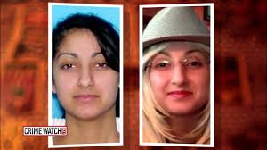 Psychic's Family Scams Elderly Man Out Of Millions