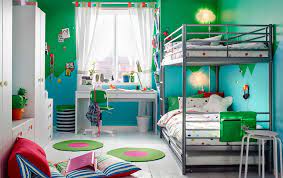 inspiration furs kinderzimmer ikea childrens bedroom furniture bedroom furnishings ikea childrens bedroom
