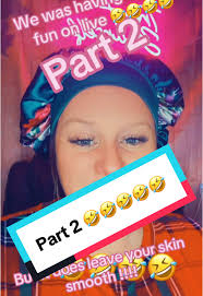 Kristen Hollingsworth Capps