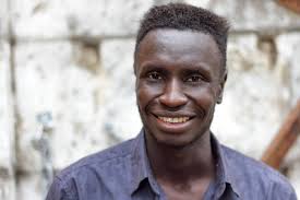 The Red Shoes: Next Step (2023)